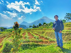 Adventure